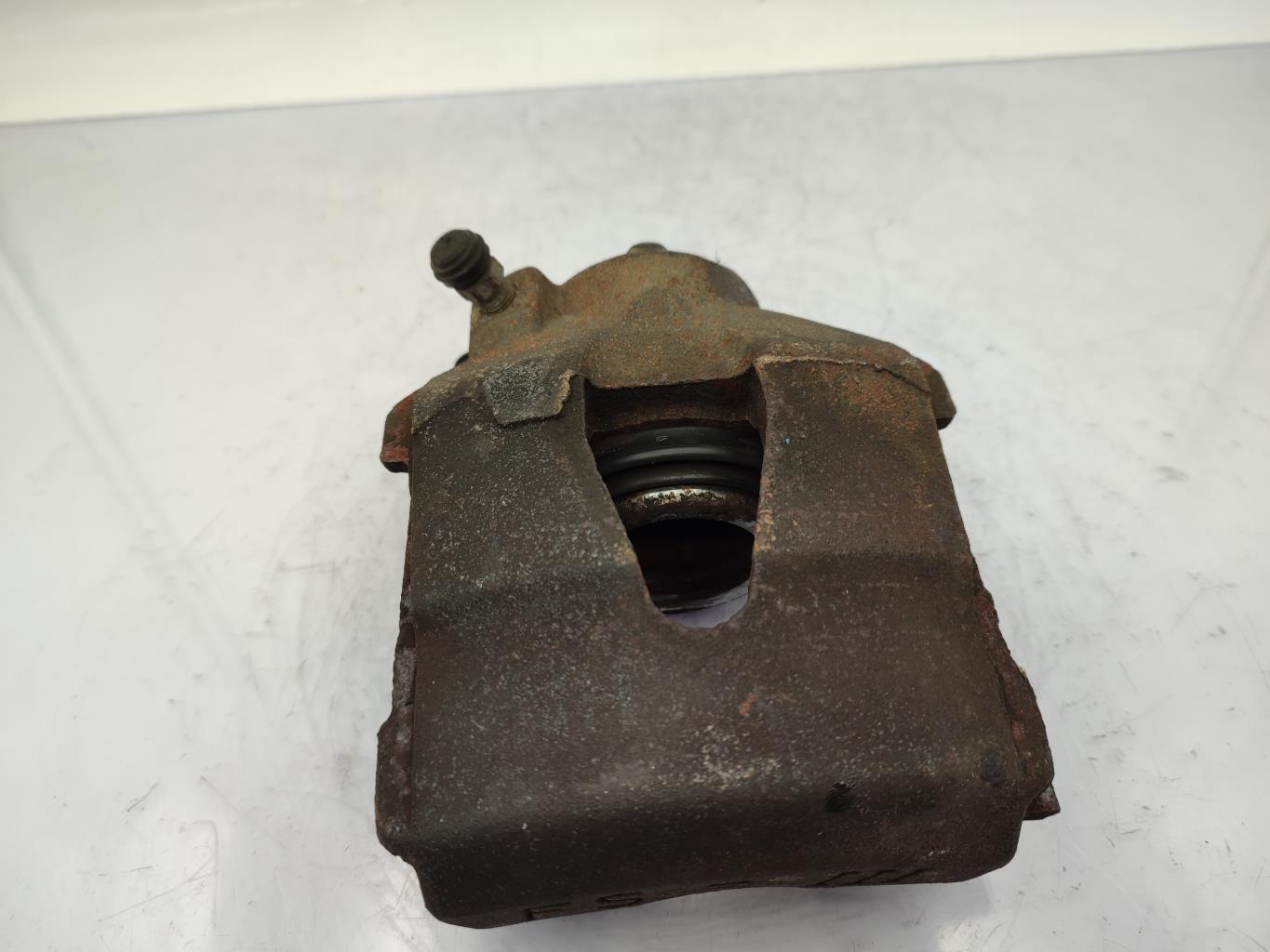 Pinza freni anteriore destra VOLKSWAGEN POLO 4 PHASE 1 Diésel - 1