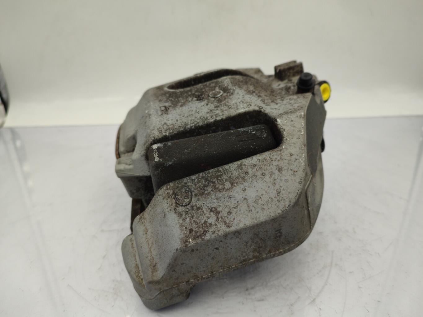 Pinza freni anteriore destra BMW SERIE 5 F10 PHASE 1 Diésel - 1