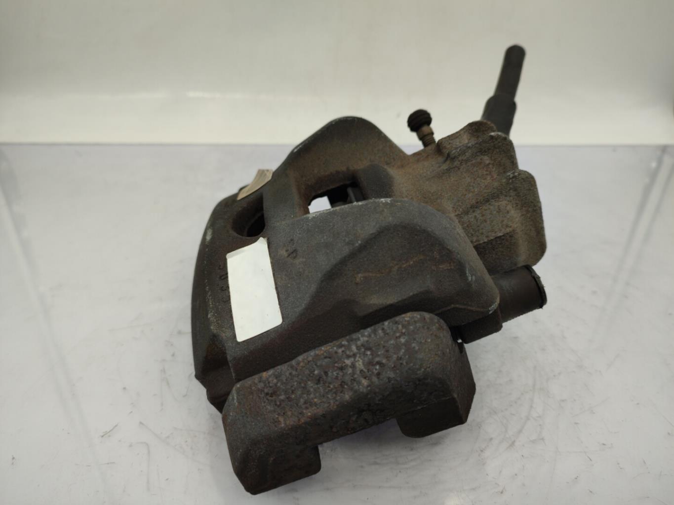 Pinza freni anteriore destra PEUGEOT PARTNER 2 PHASE 2 Diésel - 1