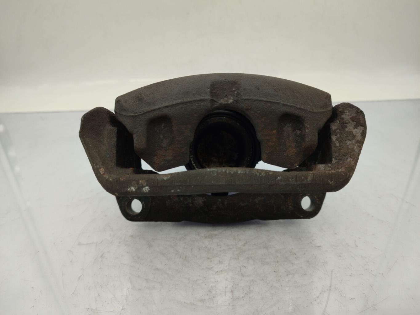 Pinza freni anteriore destra RENAULT GRAND ESPACE 3 Gasolina - 1