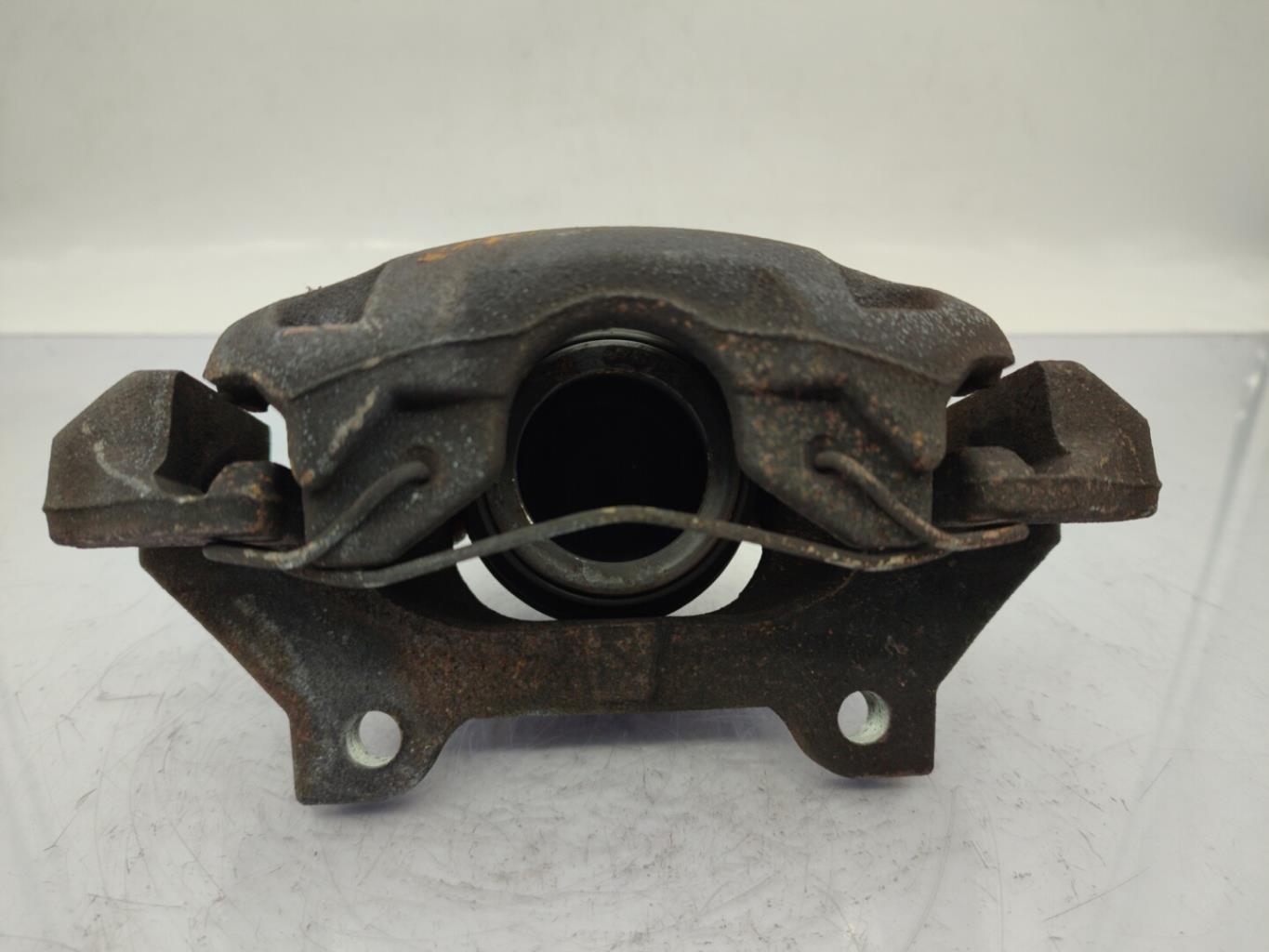 Pinza freni anteriore destra FIAT 500 2 PHASE 2 Gasolina - 1