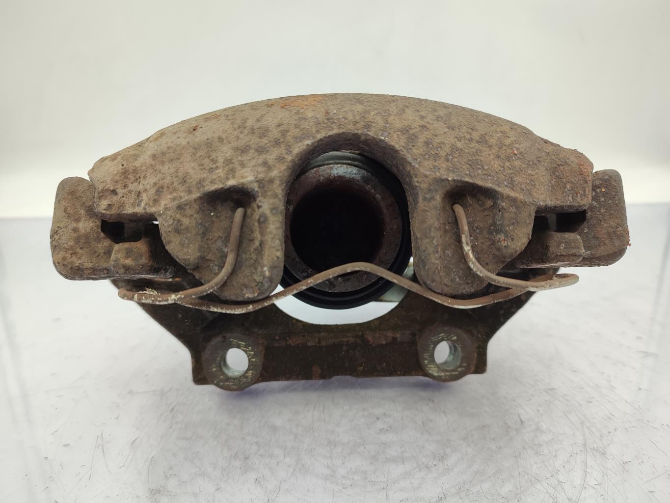Pinza freni anteriore destra VOLKSWAGEN PASSAT 4 PHASE 1 BREAK Diésel - 1