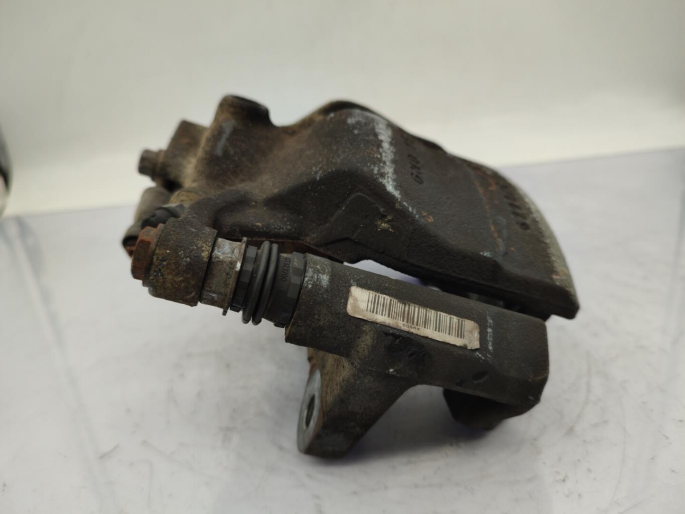 Pinza freni anteriore destra AUDI A3 3 SPORTBACK PHASE 1 Diésel - 1