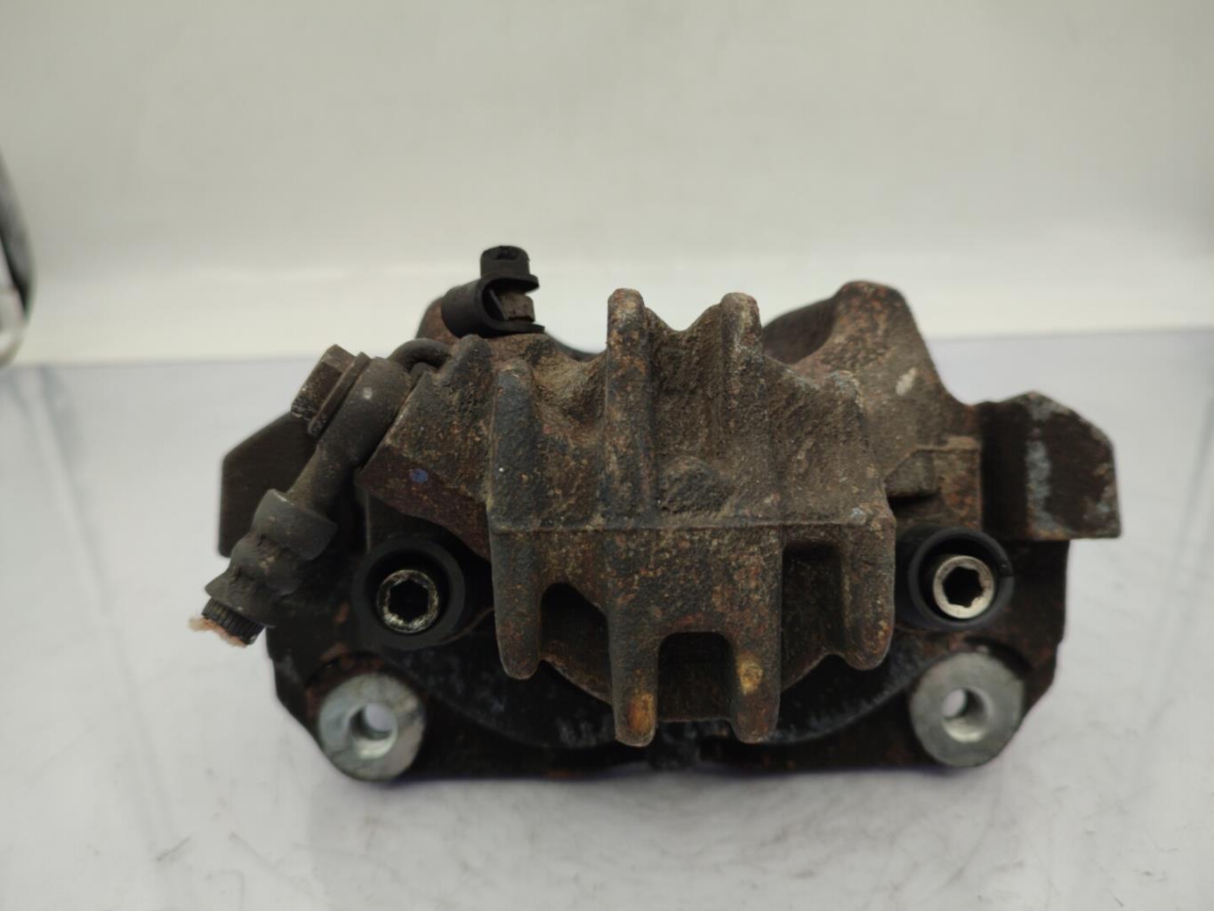 Pinza freni anteriore sinistra CITROEN C5 2 Diésel - 1