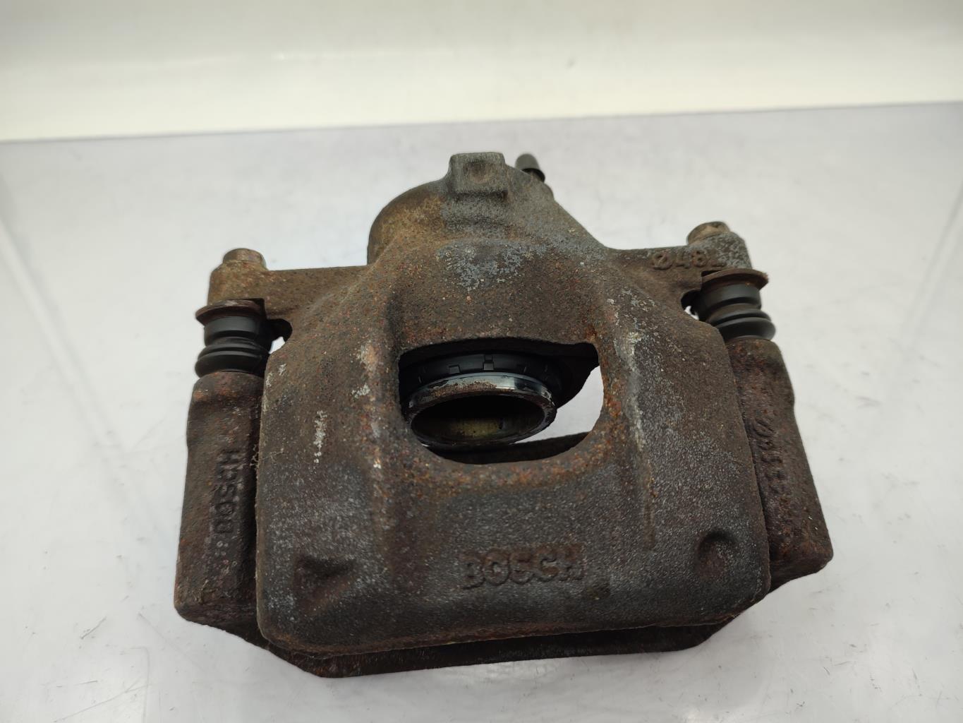 Pinza freni anteriore sinistra CITROEN C1 1 PHASE 2 Gasolina - 1
