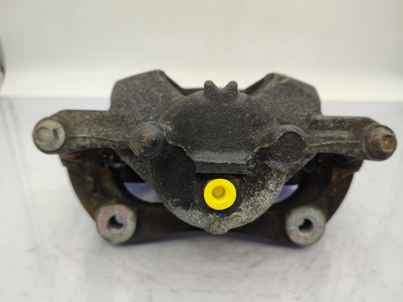 Pinza freni anteriore sinistra OPEL ASTRA J PHASE 1 Diésel - 1
