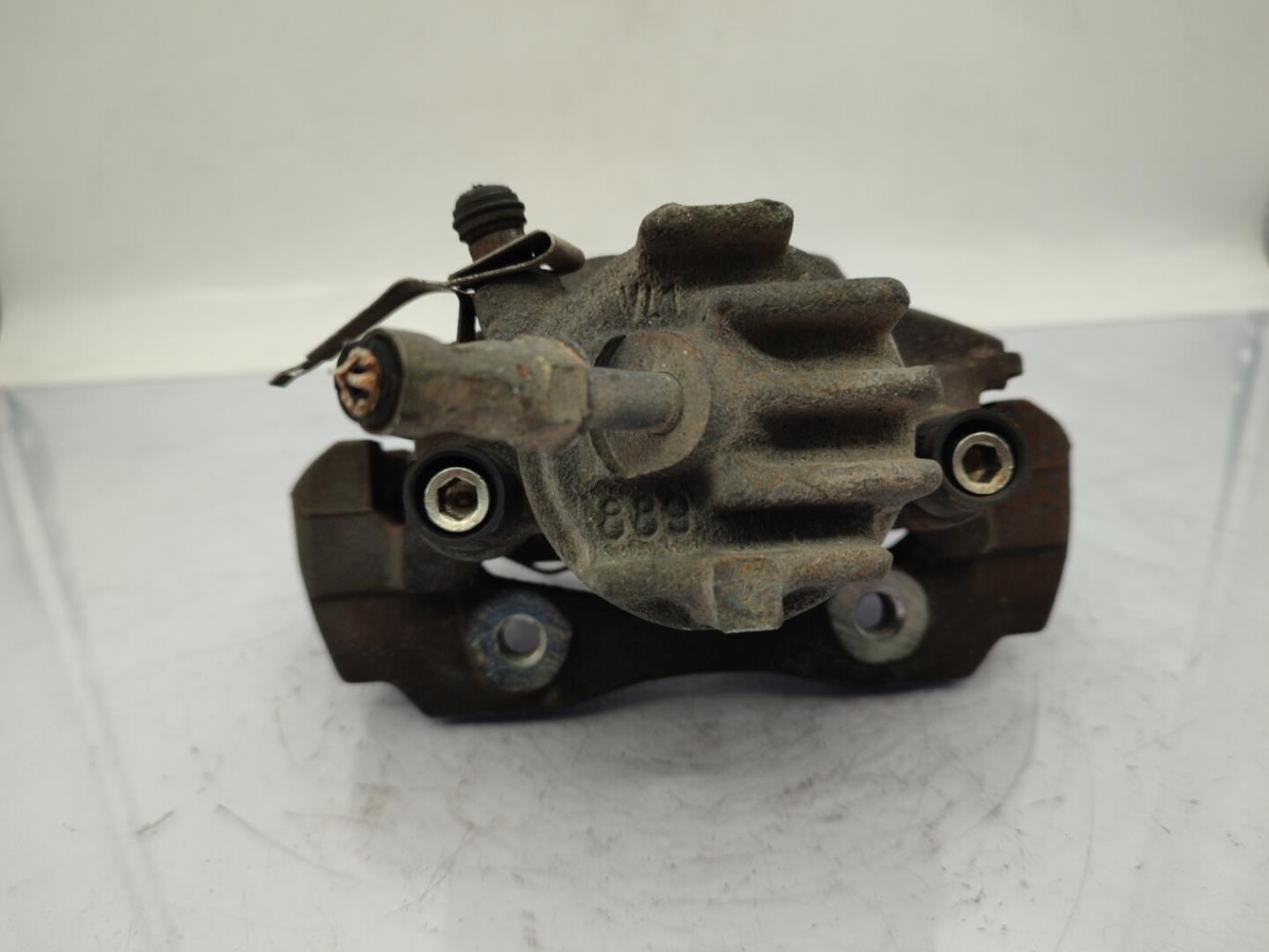 Pinza freni anteriore sinistra FORD MONDEO 1 PHASE 2 Gasolina - 1