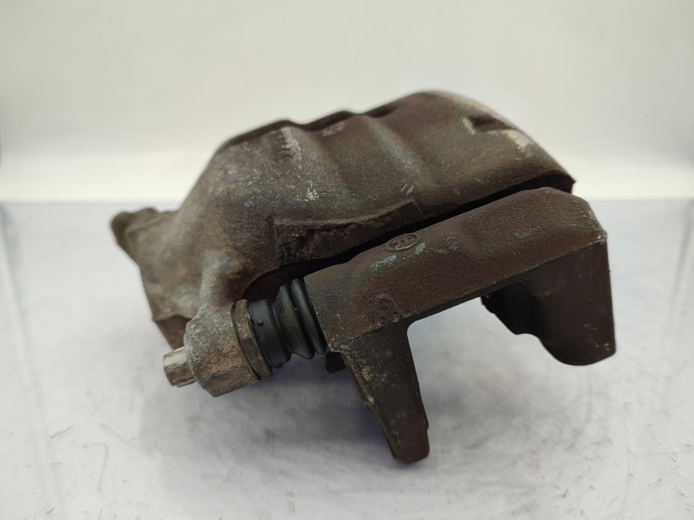 Pinza freni anteriore sinistra PEUGEOT 308 2 SW PHASE 1 BREAK Gasolina - 1
