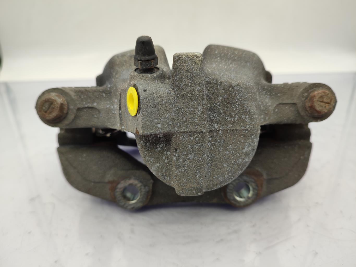 Pinza freni anteriore sinistra PEUGEOT 2008 1 PHASE 1 Gasolina - 1