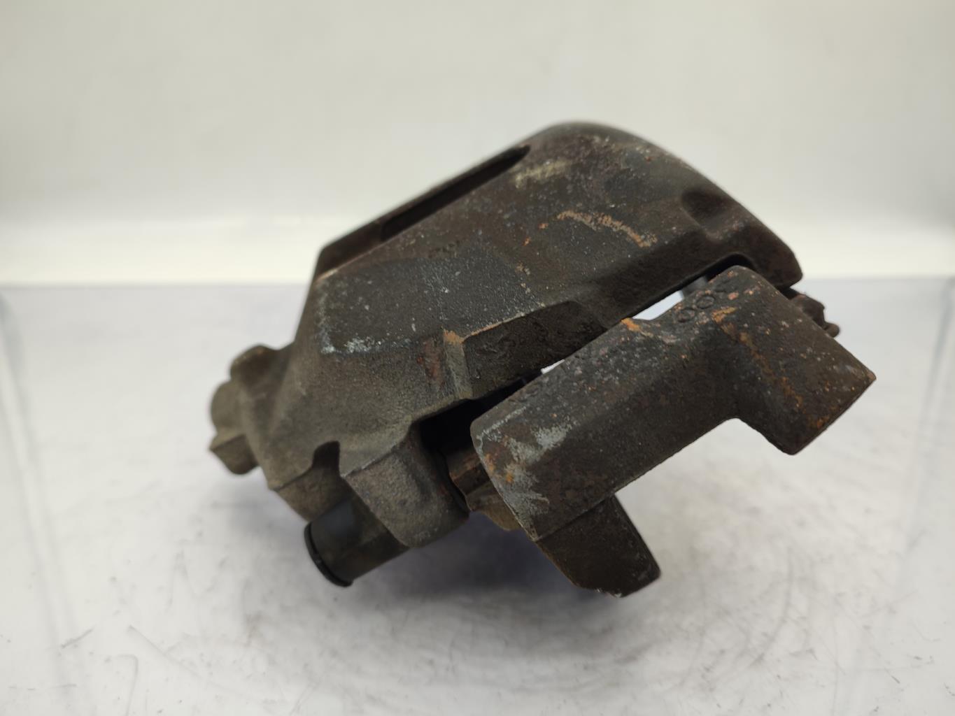 Pinza freni anteriore sinistra FORD GRAND C-MAX 2 PHASE 1 Diésel - 1