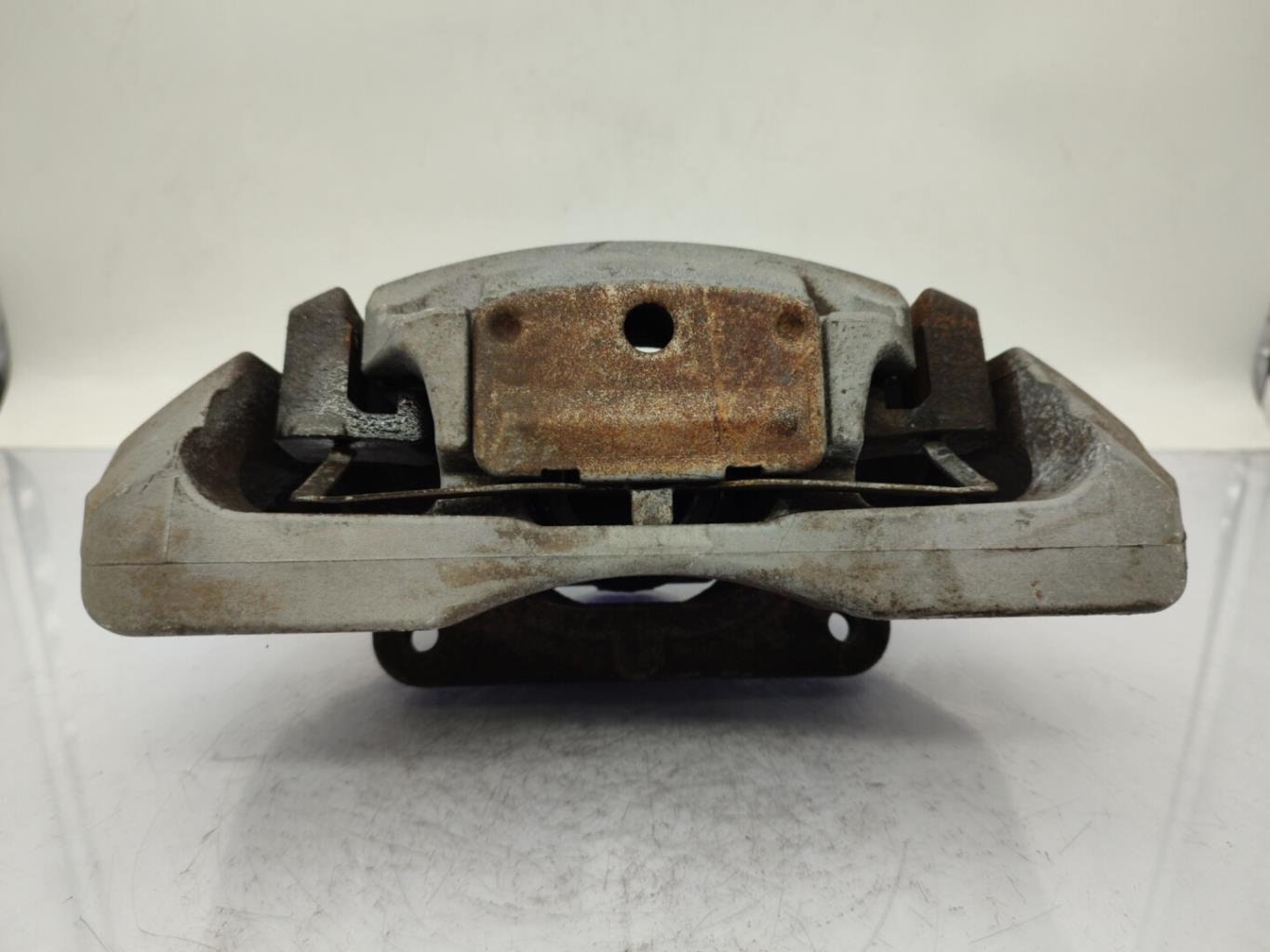 Pinza freni anteriore sinistra BMW SERIE 5 F10 PHASE 1 Diésel - 1