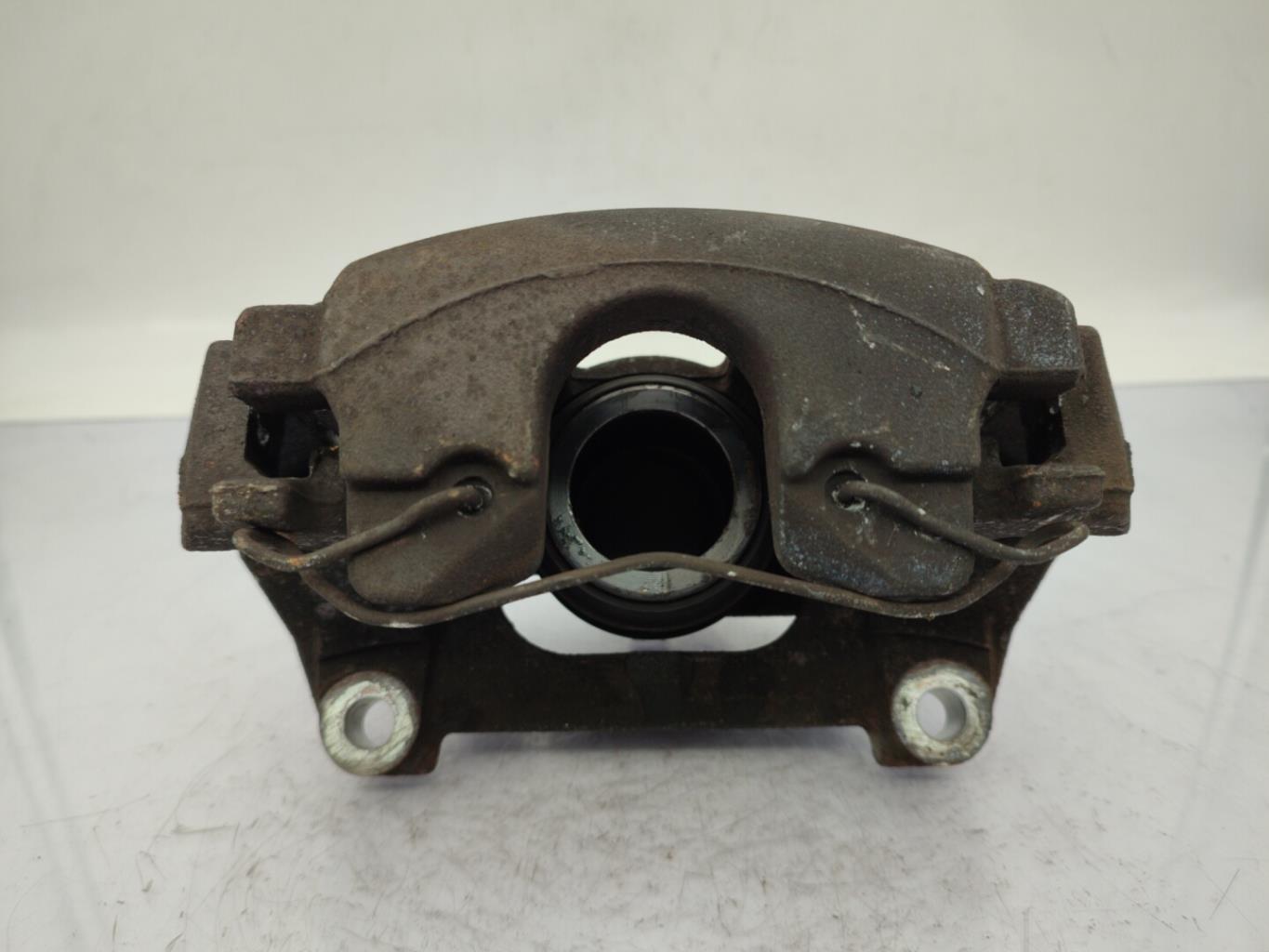 Pinza freni anteriore sinistra RENAULT SCENIC 2 PHASE 2 Diésel - 1