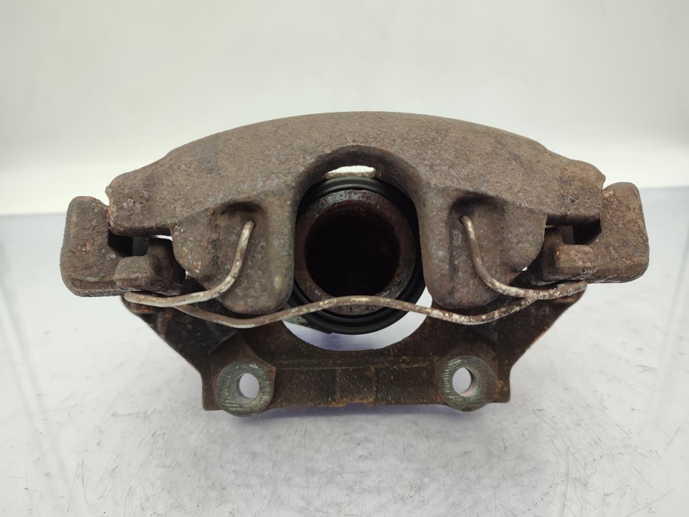 Pinza freni anteriore sinistra VOLKSWAGEN PASSAT 4 PHASE 1 BREAK Diésel - 1