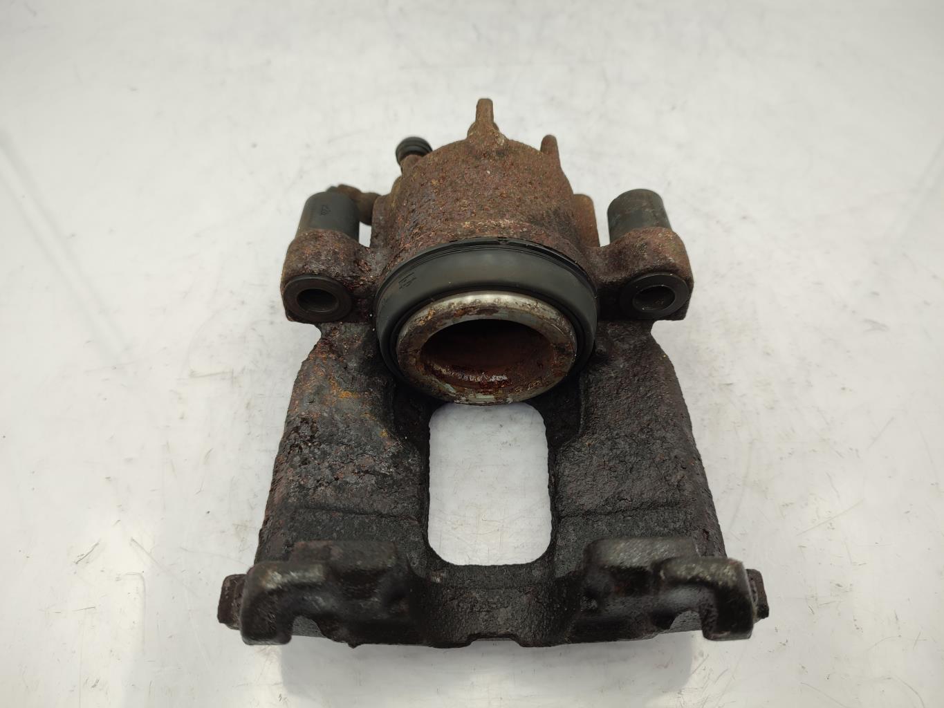 Pinza freni anteriore sinistra FORD FOCUS 1 Gasolina - 1