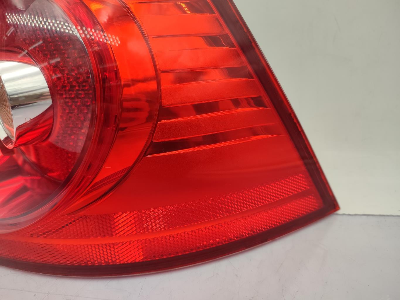 Fanale posteriore principale destro (luci) VOLKSWAGEN GOLF 5 Diésel - 1
