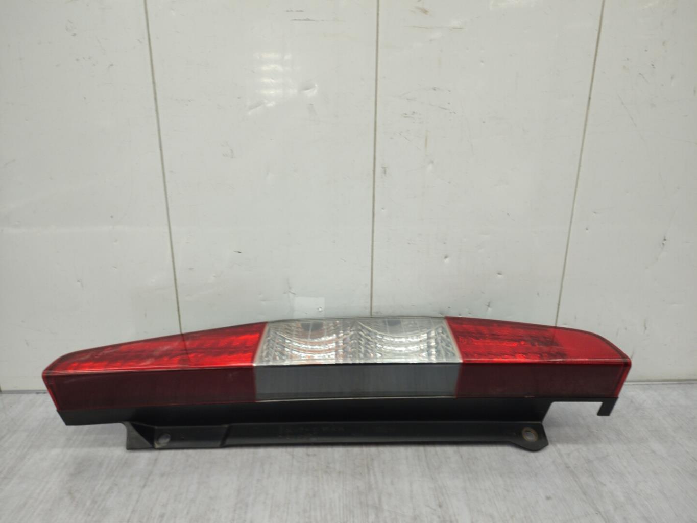Fanale posteriore principale destro (luci) FIAT DOBLO 1 PHASE 1 Diésel - 1