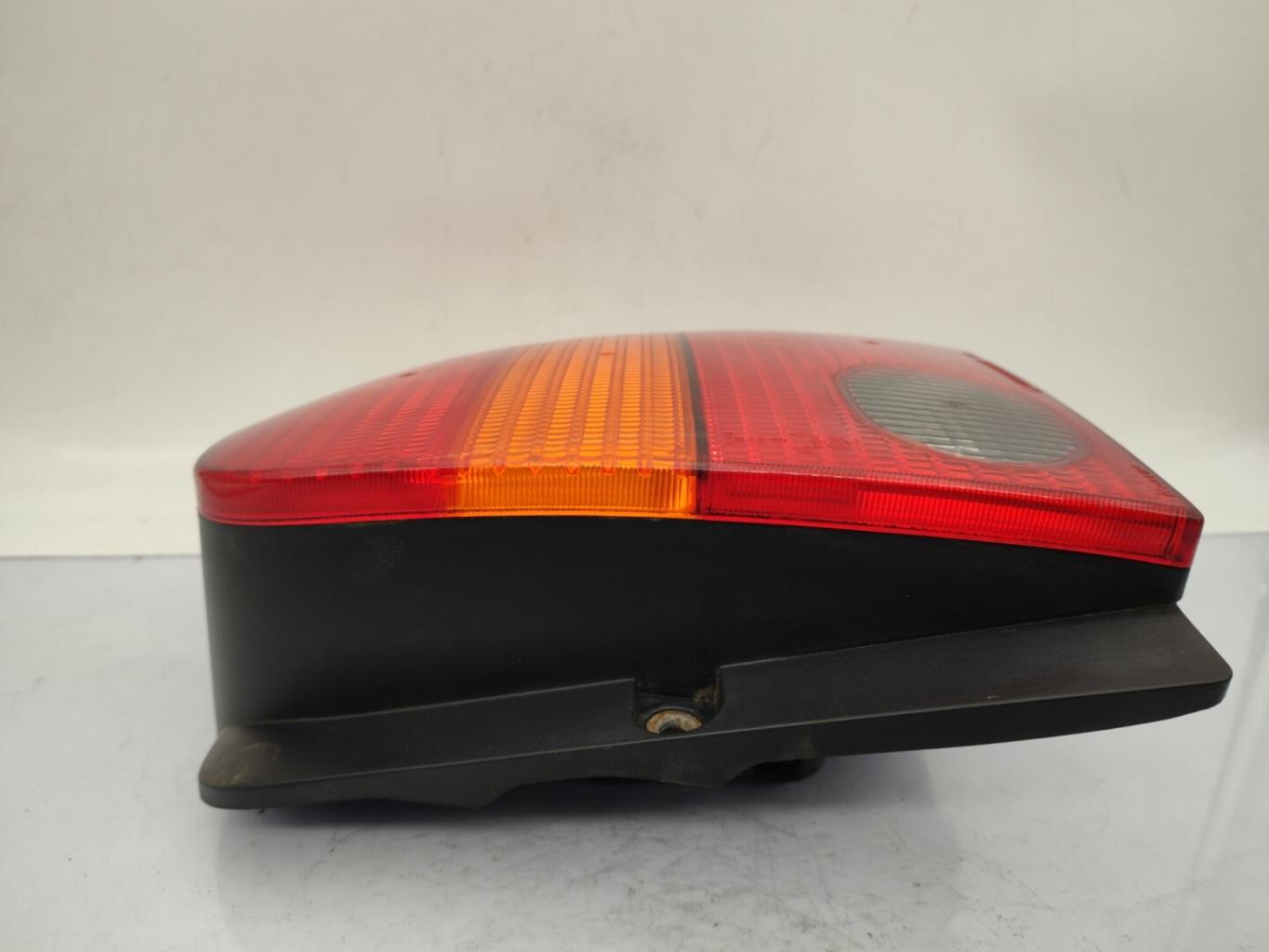 Fanale posteriore principale destro (luci) SEAT AROSA PHASE 1 Gasolina - 1