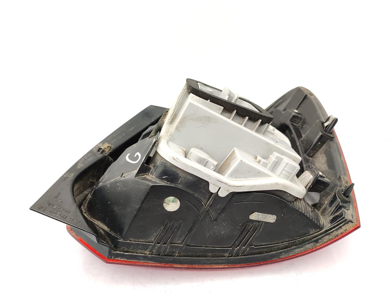 Fanale posteriore principale sinistro (luci) VOLKSWAGEN POLO 5 PHASE 1 Diésel - 1