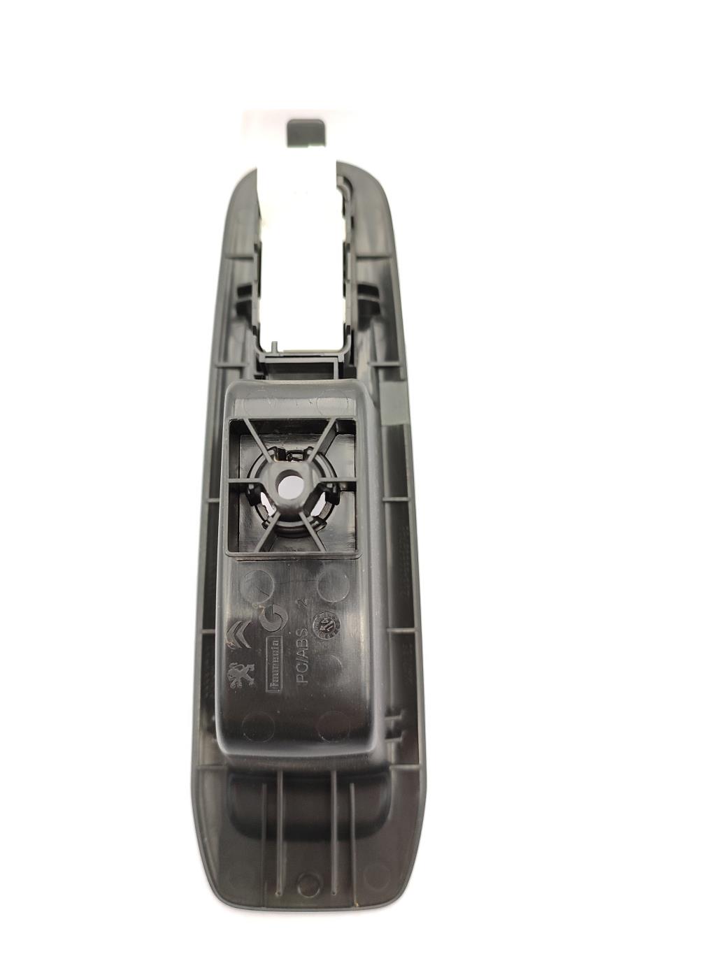 Interruttore lavacristalli posteriore sinistro PEUGEOT 308 2 SW PHASE 1 BREAK Gasolina - 1