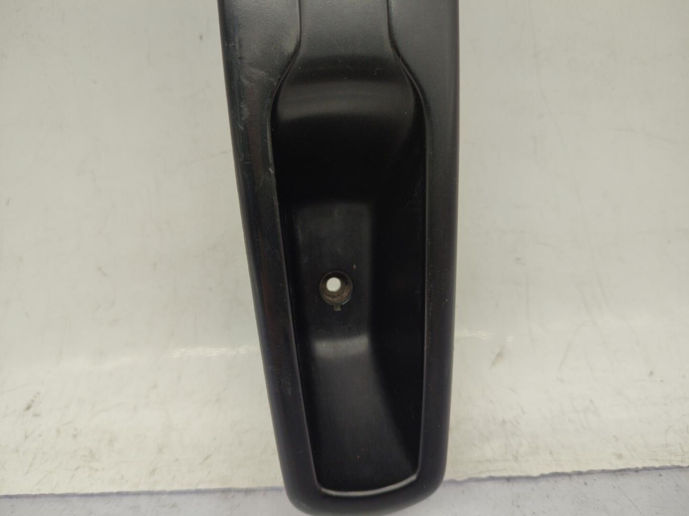 Interruttore lavacristalli anteriore destro RENAULT GRAND SCENIC 3 PHASE 1 Diésel - 1