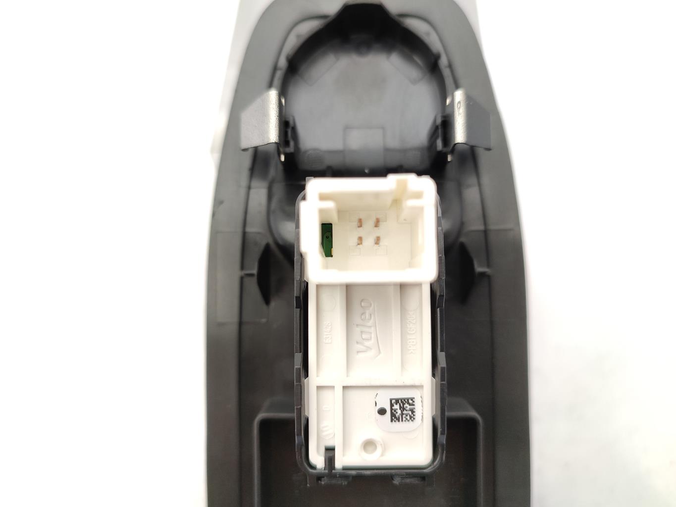 Interruttore lavacristalli anteriore destro PEUGEOT 2008 1 PHASE 1 Gasolina - 1