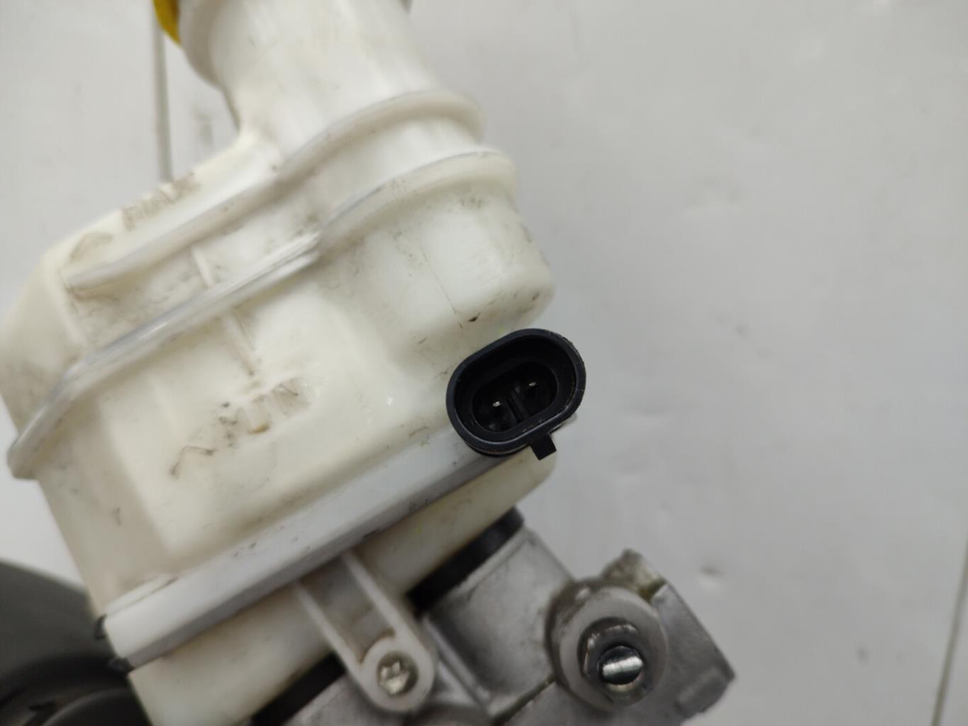 Mastervac FIAT 500 2 PHASE 1 Essence - 1