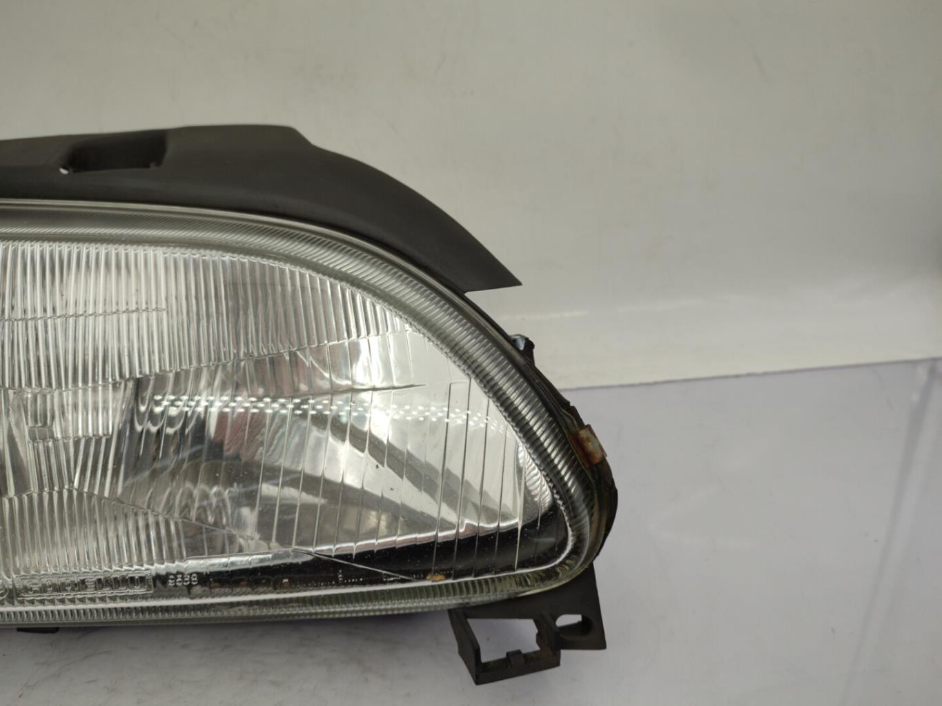 Gruppo ottico anteriore principale destro (luci)(faro) SEAT AROSA PHASE 1 Gasolina - 1