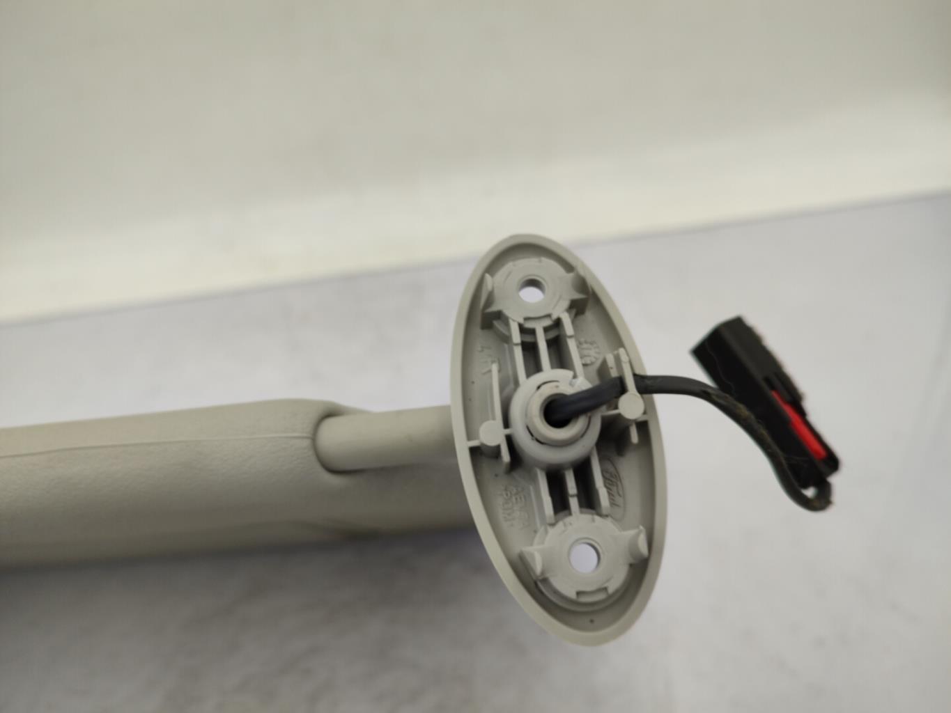 Visiera parasole destra FORD GRAND C-MAX 2 PHASE 1 Diésel - 1