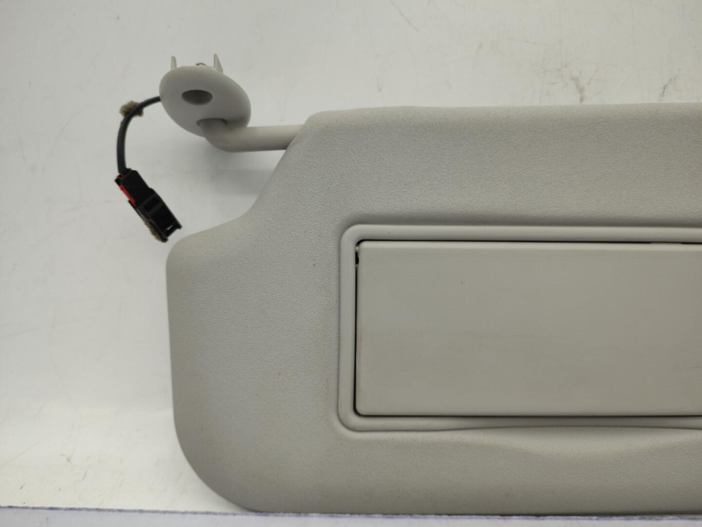Visiera parasole sinistra FORD GRAND C-MAX 2 PHASE 1 Diésel - 1