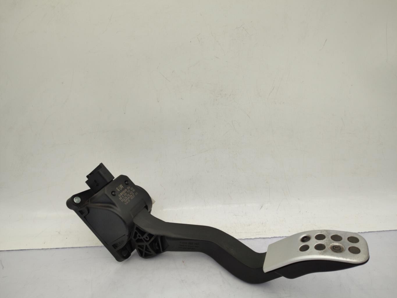 Pedale d'accelerateur CITROEN DS4 PHASE 1 Diesel - 1