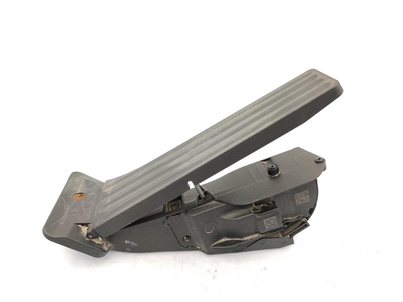 Pedale acceleratore BMW X1 F48 PHASE 1 Diésel - 1