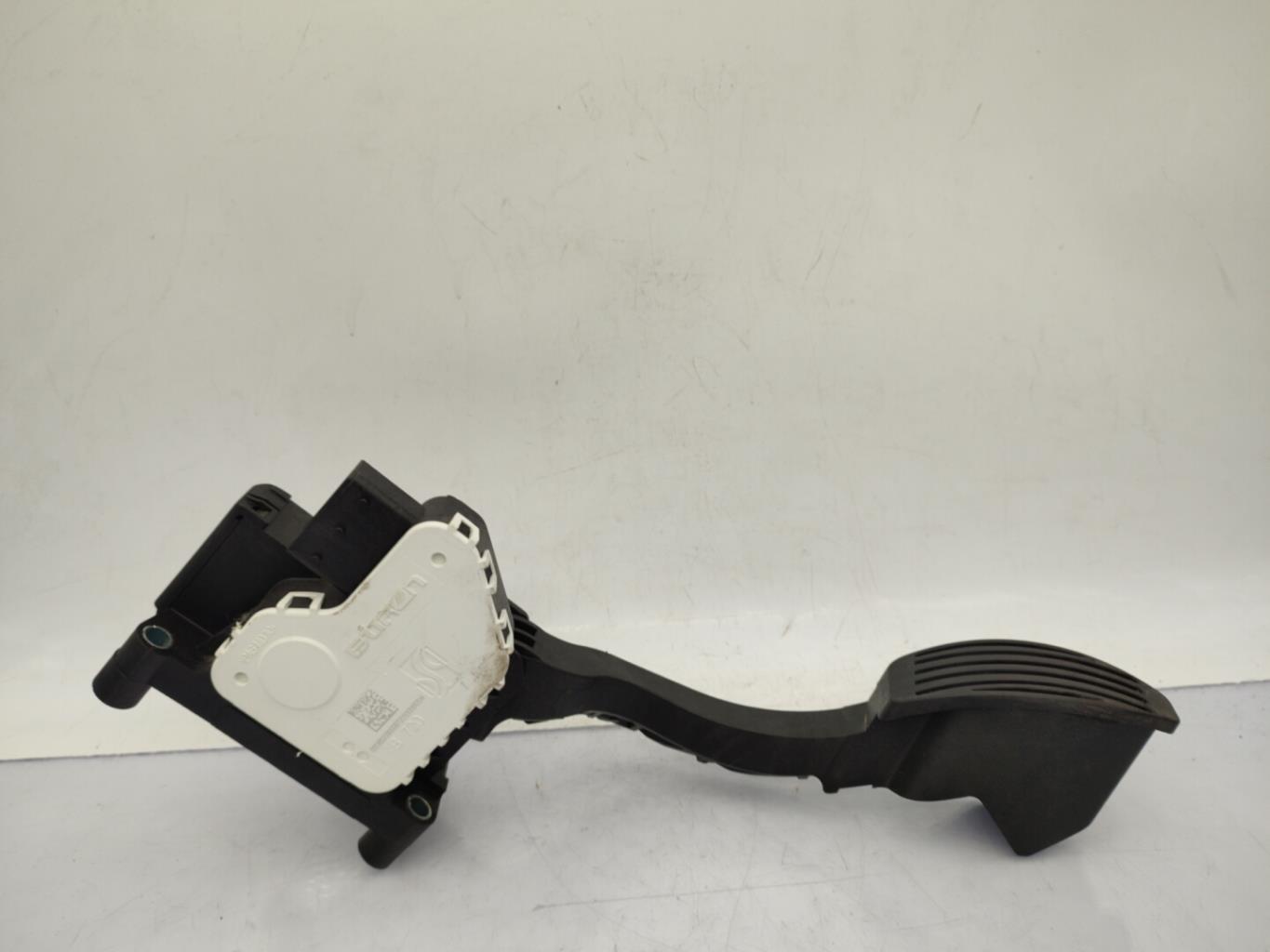 Pedale acceleratore FIAT 500 2 PHASE 1 Gasolina - 1