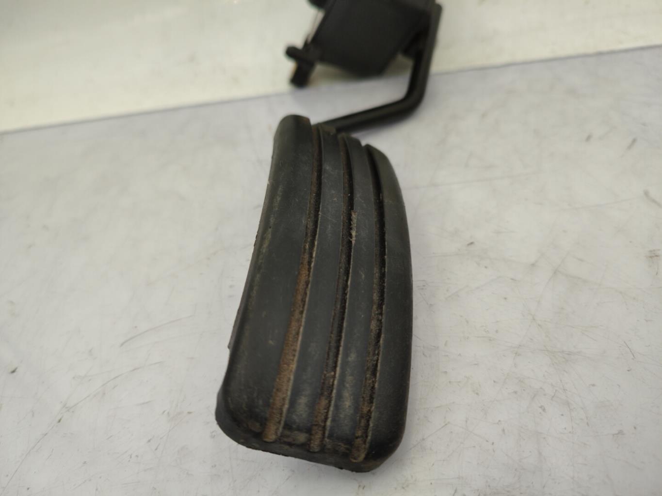 Pedale acceleratore RENAULT KANGOO 2 PHASE 1 Gasolina - 1