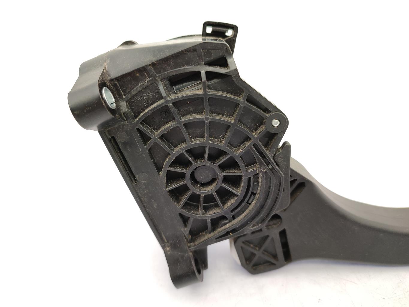 Pedale acceleratore PEUGEOT 308 2 SW PHASE 1 BREAK Gasolina - 1