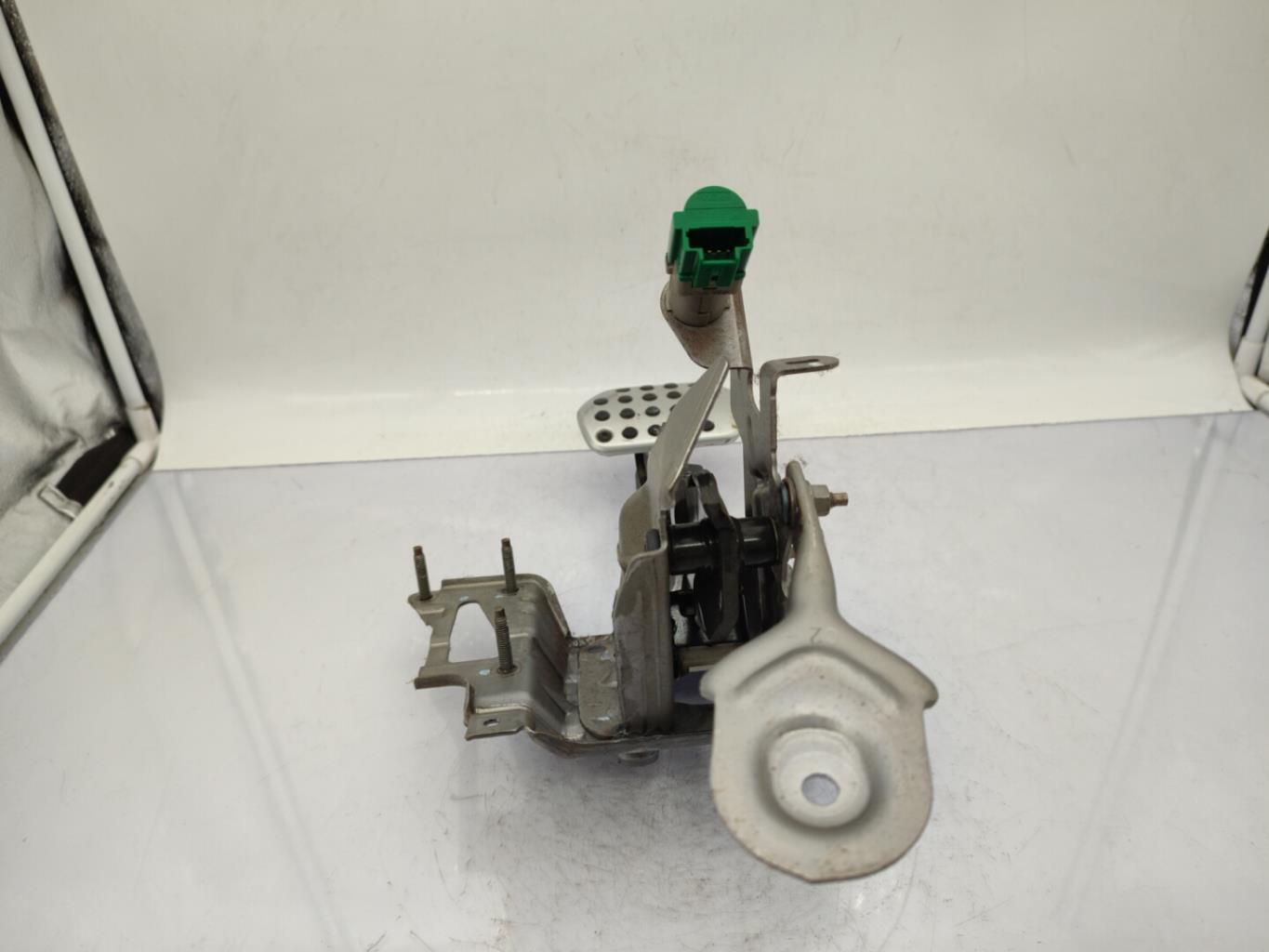 Pedale de frein CITROEN DS4 PHASE 1 Diesel - 1