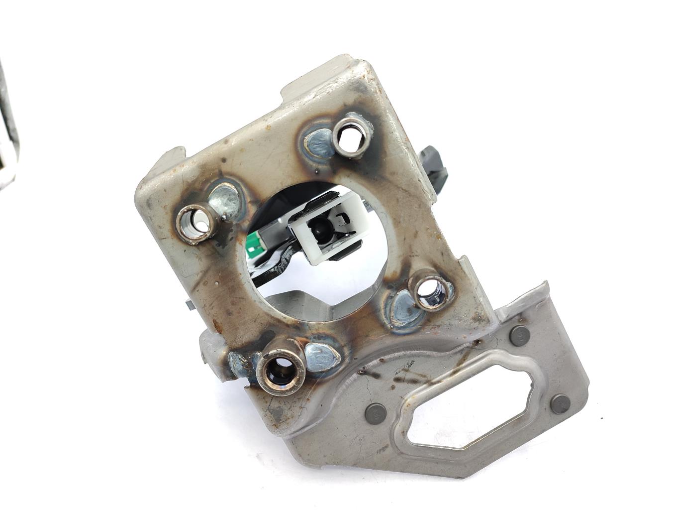Pedale del freno PEUGEOT 2008 1 PHASE 1 Gasolina - 1