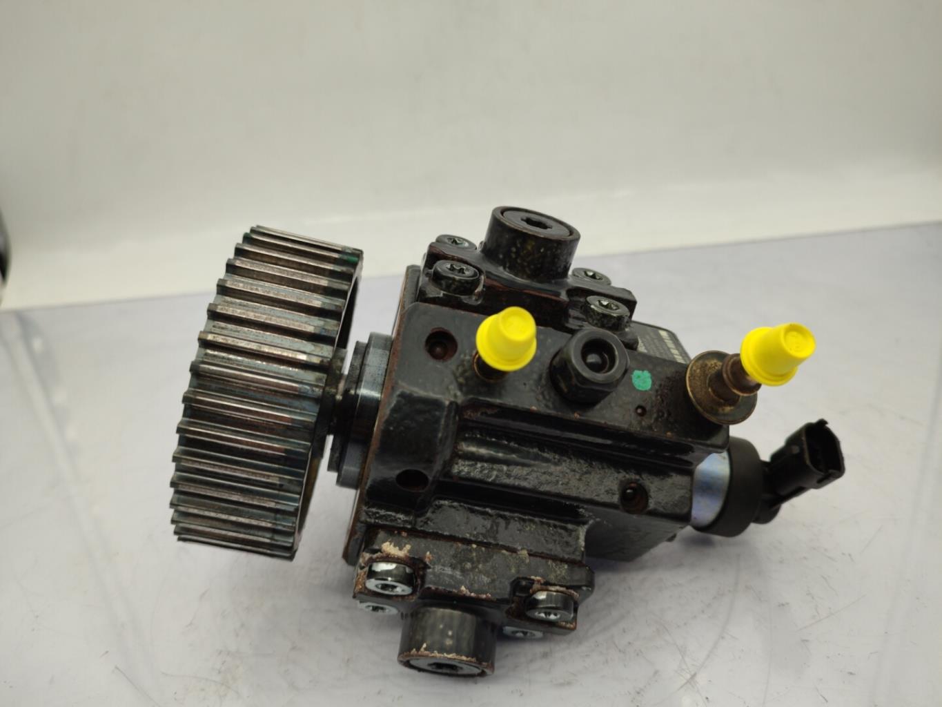 Pompe à injection ALFA ROMEO 159 Diesel - 1