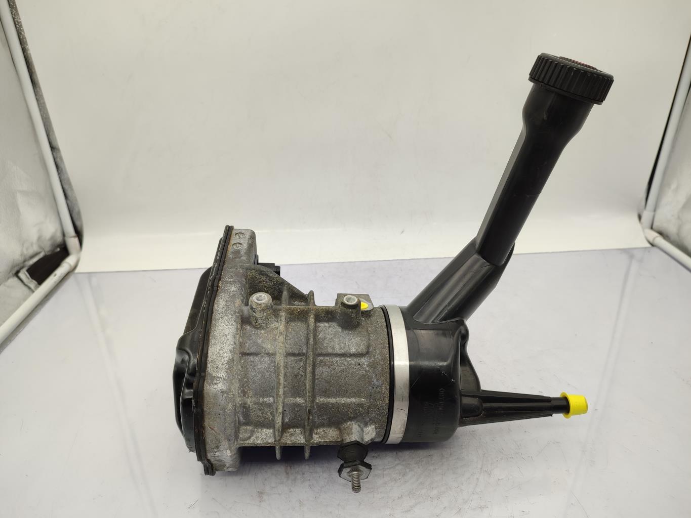 Pompe de direction CITROEN C4 GRAND PICASSO 1 Diesel - 1