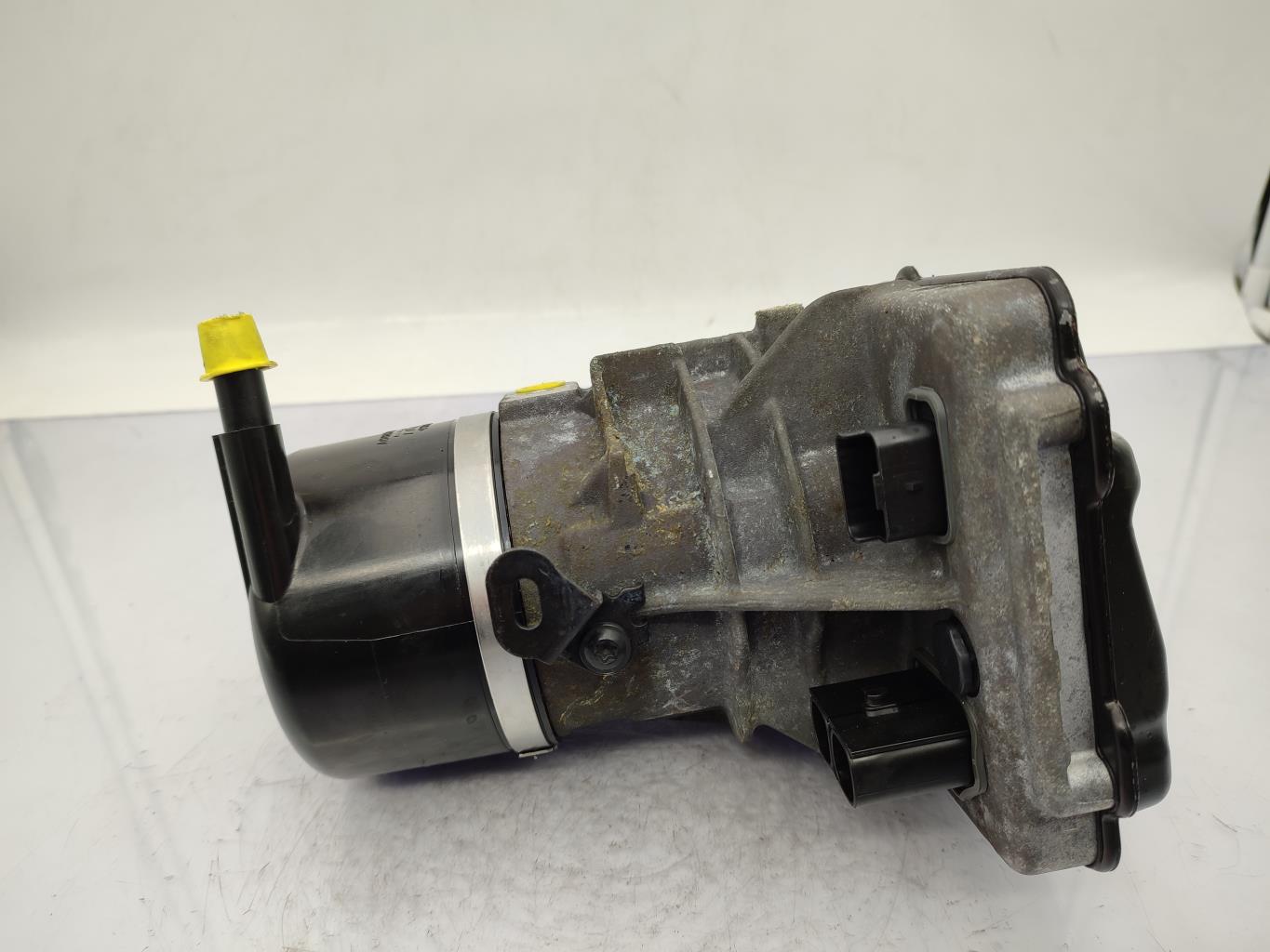 Pompe de direction CITROEN C5 2 Diesel - 1