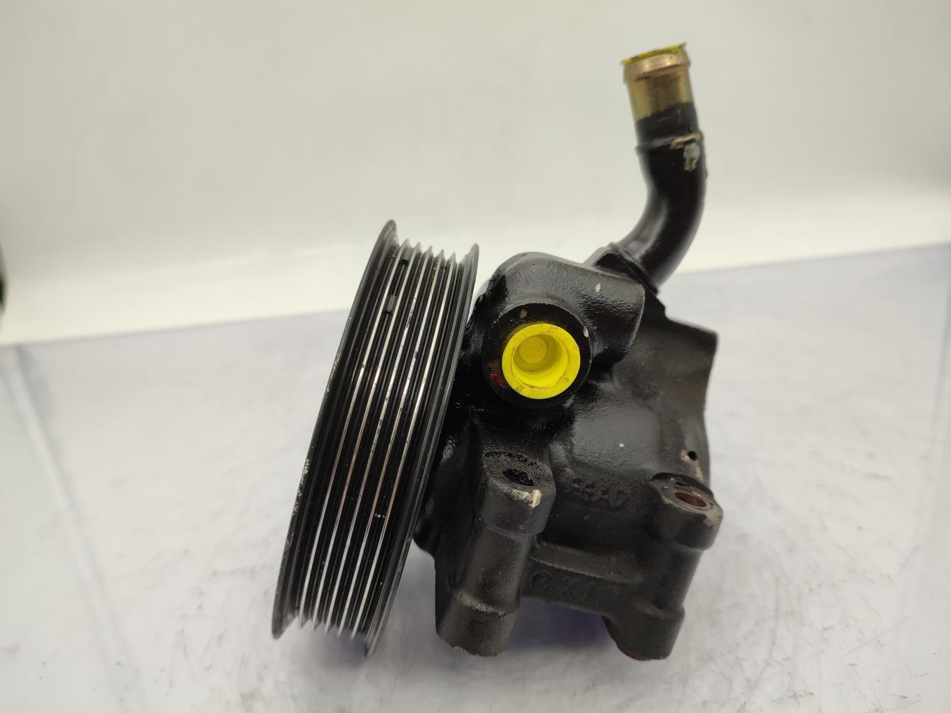Pompe de direction FORD FOCUS 1 Essence - 1