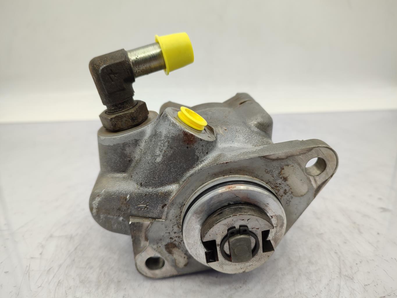 Pompe de direction RENAULT MASTER 2 PHASE 1 Diesel - 1