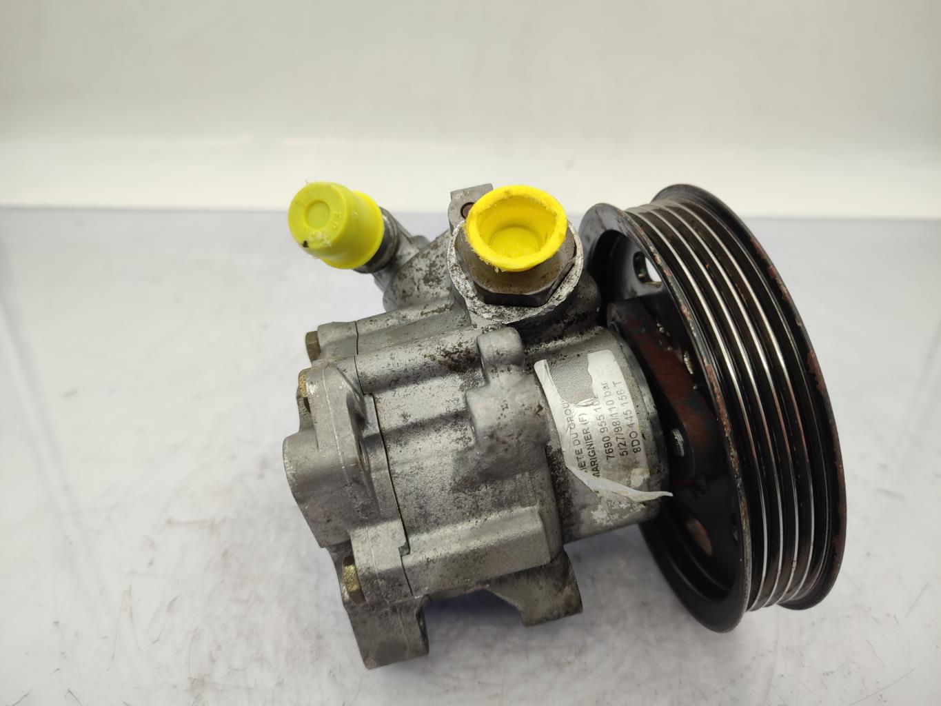 Pompa sterzo VOLKSWAGEN PASSAT 4 PHASE 1 BREAK Diésel - 1