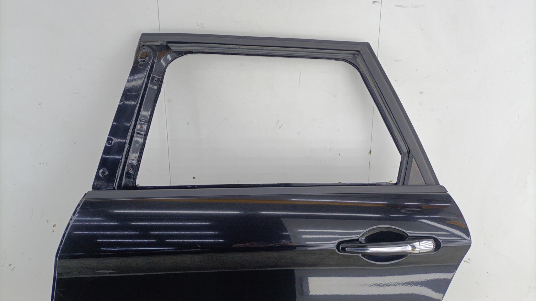Portiera posteriore sinistra CITROEN C5 2 BREAK Diésel - 1