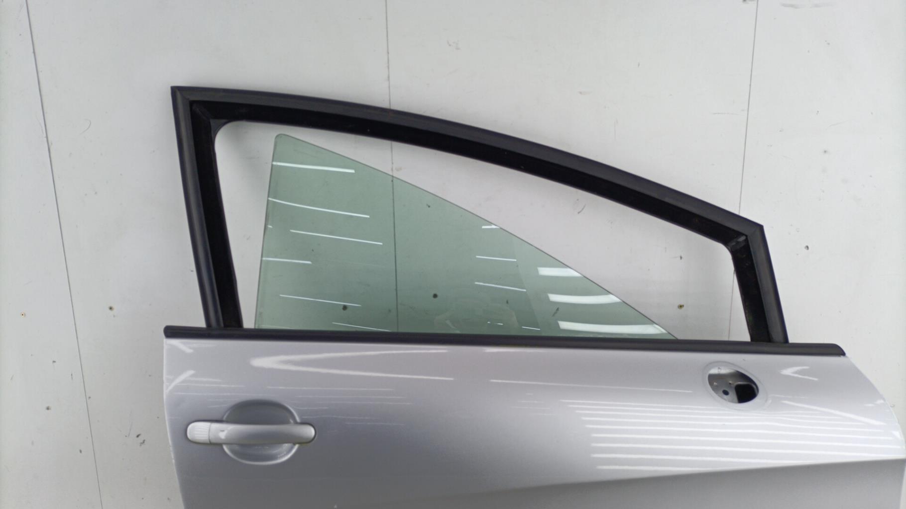 Porte avant droit SEAT LEON 2 PHASE 1 Diesel - 1