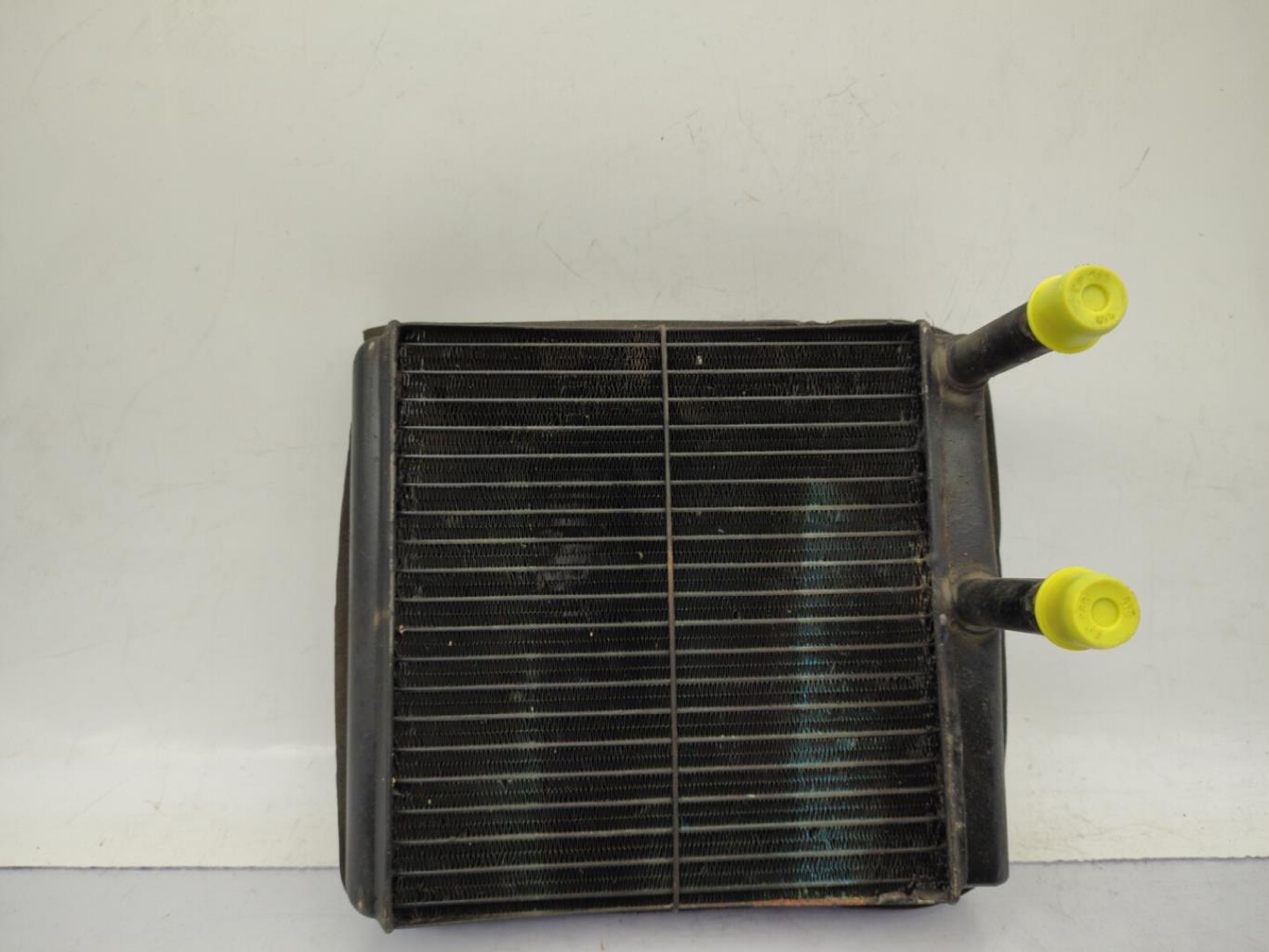 Radiatore riscaldamento PEUGEOT J9 Diésel - 1