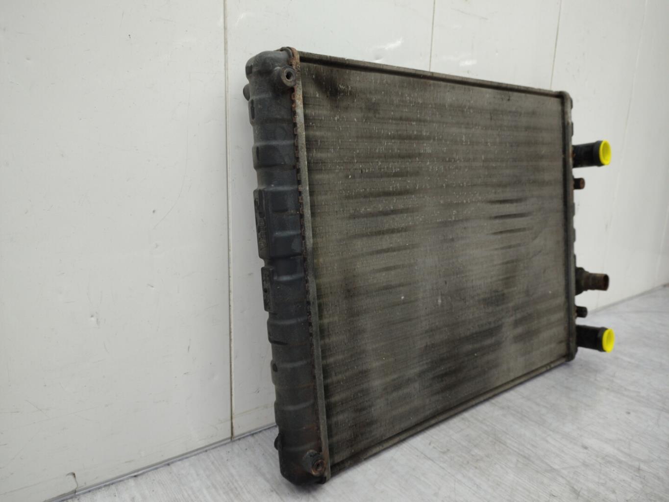 Radiateur eau SEAT AROSA PHASE 1 Essence - 1