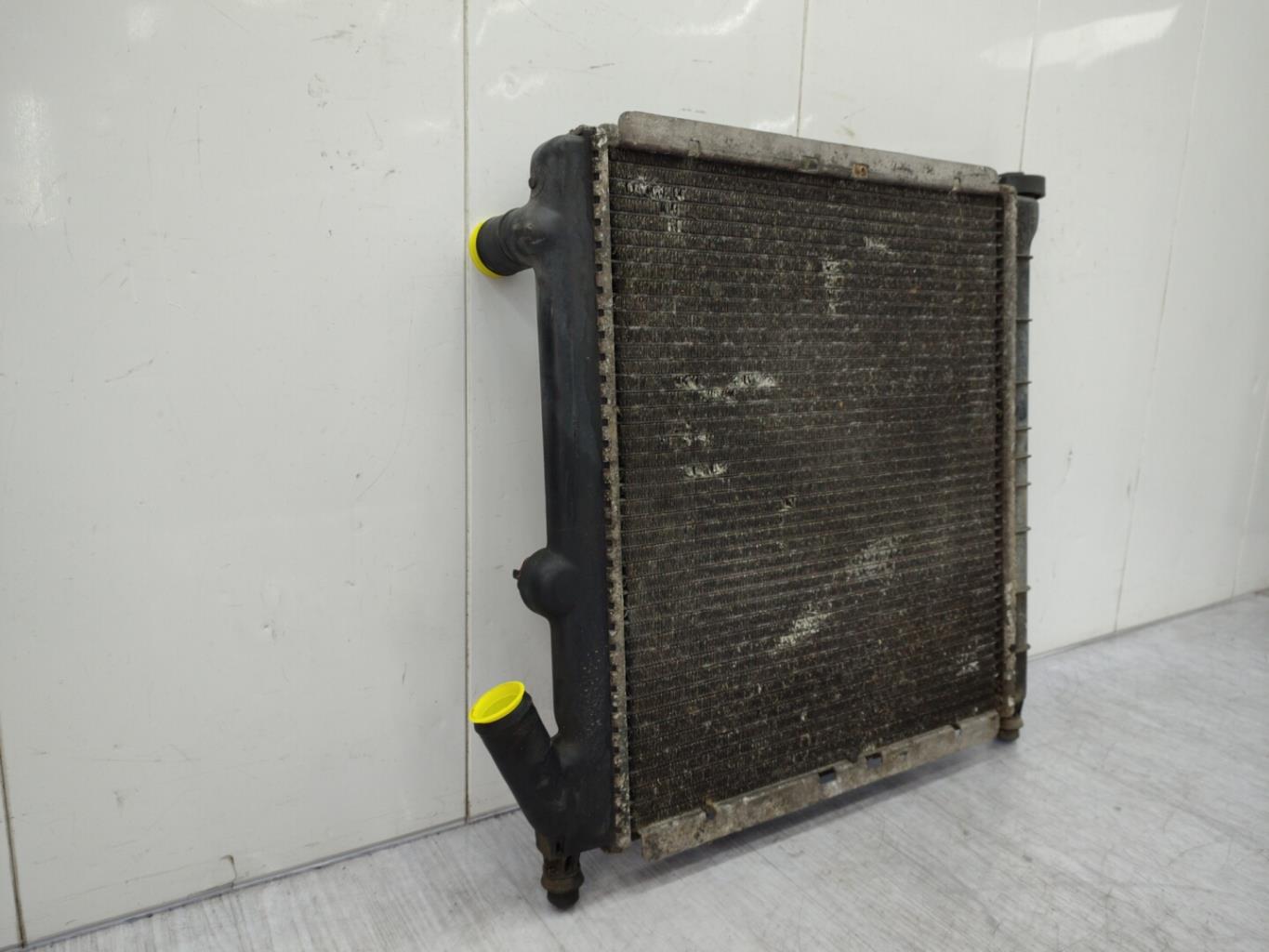 Radiateur eau RENAULT SUPER 5 Essence - 1