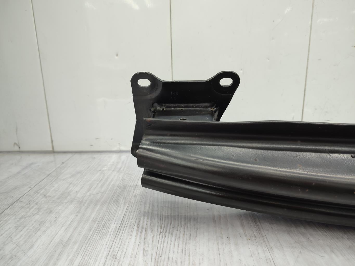 Traversa rinforzo paraurti posteriore VOLKSWAGEN GOLF 5 Diésel - 1