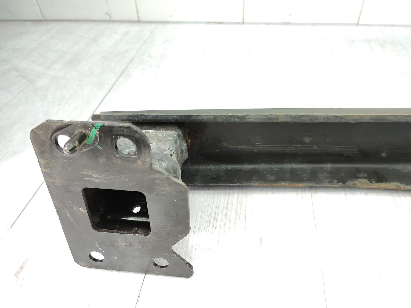 Traversa rinforzo paraurti posteriore CITROEN C5 2 BREAK Diésel - 1