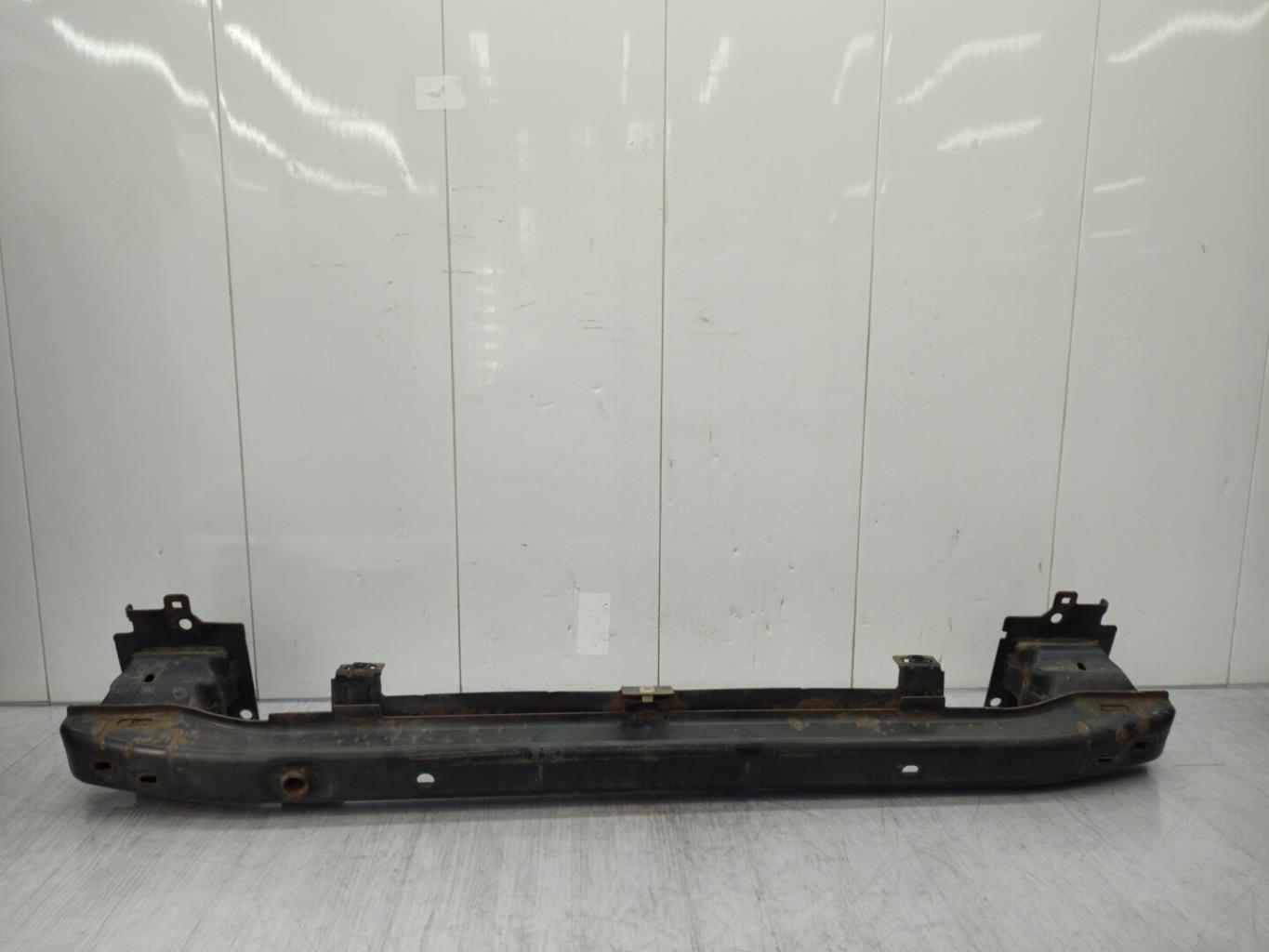 Traversa rinforzo paraurti anteriore CITROEN C3 1 PHASE 1 Diésel - 1
